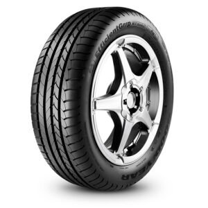 Neumatico Goodyear Efficientgrip ROF 195/55 R16 87W