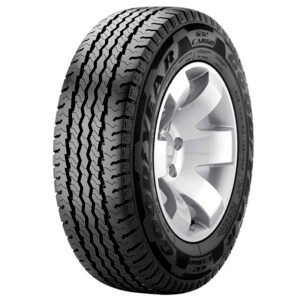 Neumatico Goodyear G32 Cargo 225/65 R16 112R