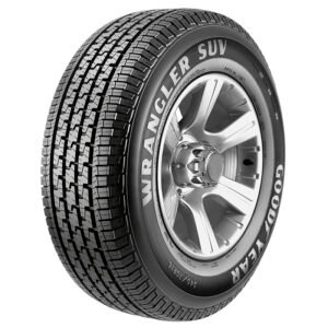 Neumatico Goodyear Wrangler Suv 215/65 R16 98H