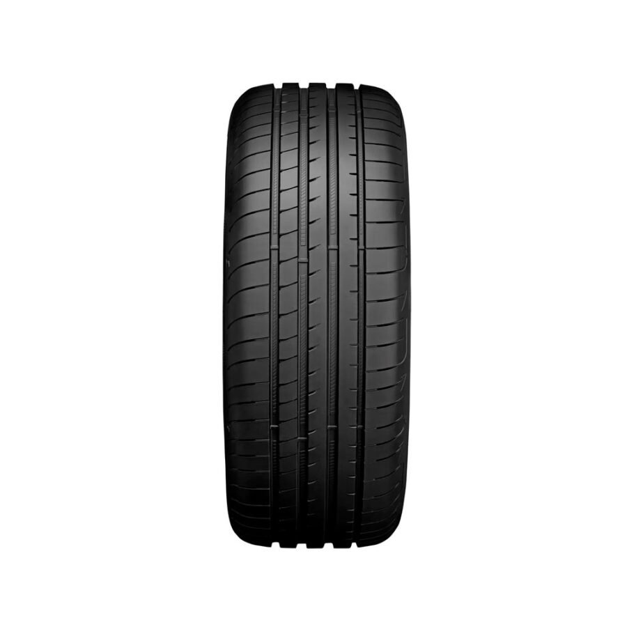 Neumatico Goodyear Eagle F1 Asymmetric 5 245/35 R18 92Y - Imagen 3