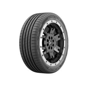 Neumatico Goodyear Wrangler Territory HT 235/45 R19 95V