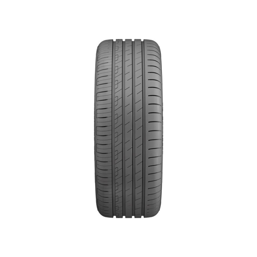 Neumatico Goodyear Wrangler Territory HT 235/45 R19 95V - Imagen 3