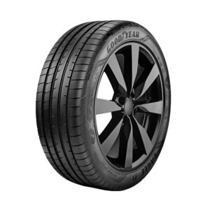 Neumatico Goodyear Eagle F1 Asymmetric 3 225/35R19 88Y
