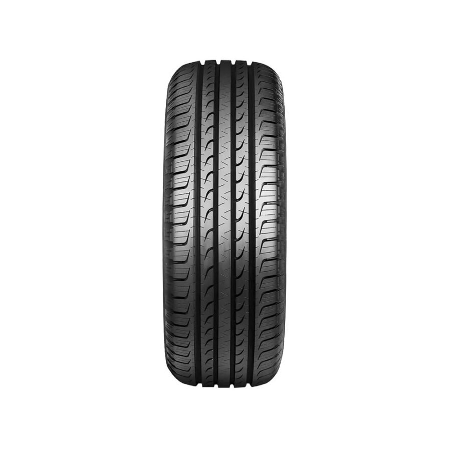 Neumatico Goodyear Efficientgrip SUV 225/65 R17 102H - Imagen 2