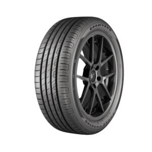 Neumatico Goodyear Eagle Touring 205/45 R18 86V