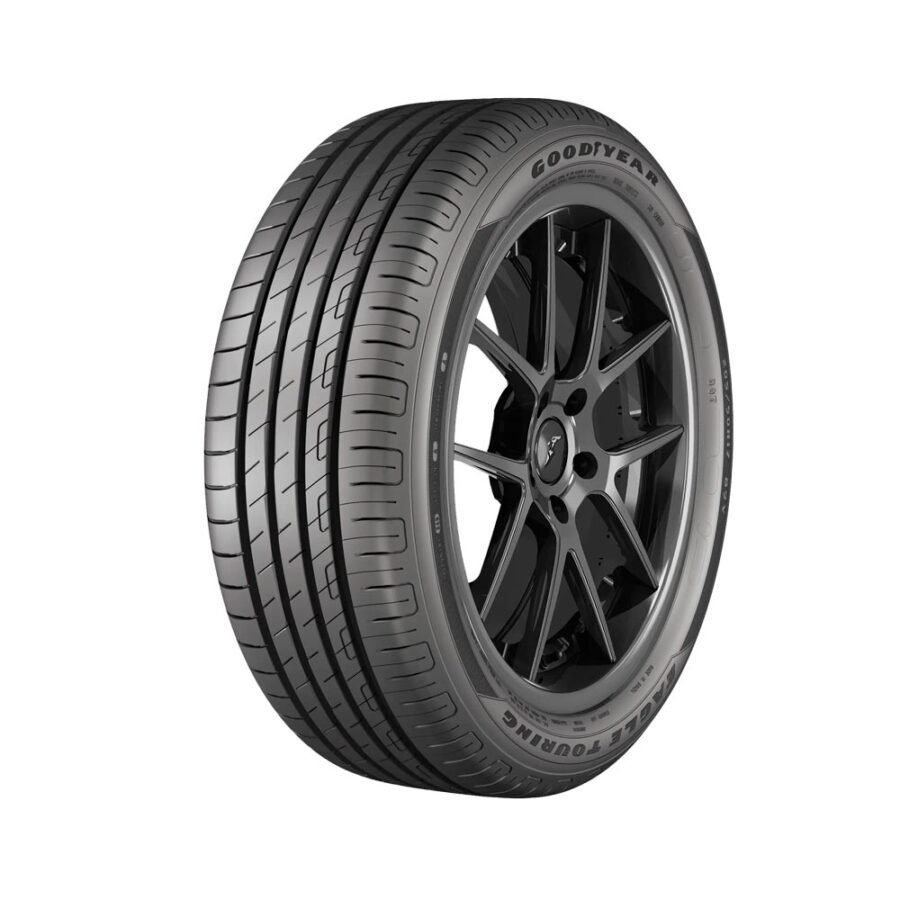 Neumatico Goodyear Eagle Touring 185/65 R15 88H