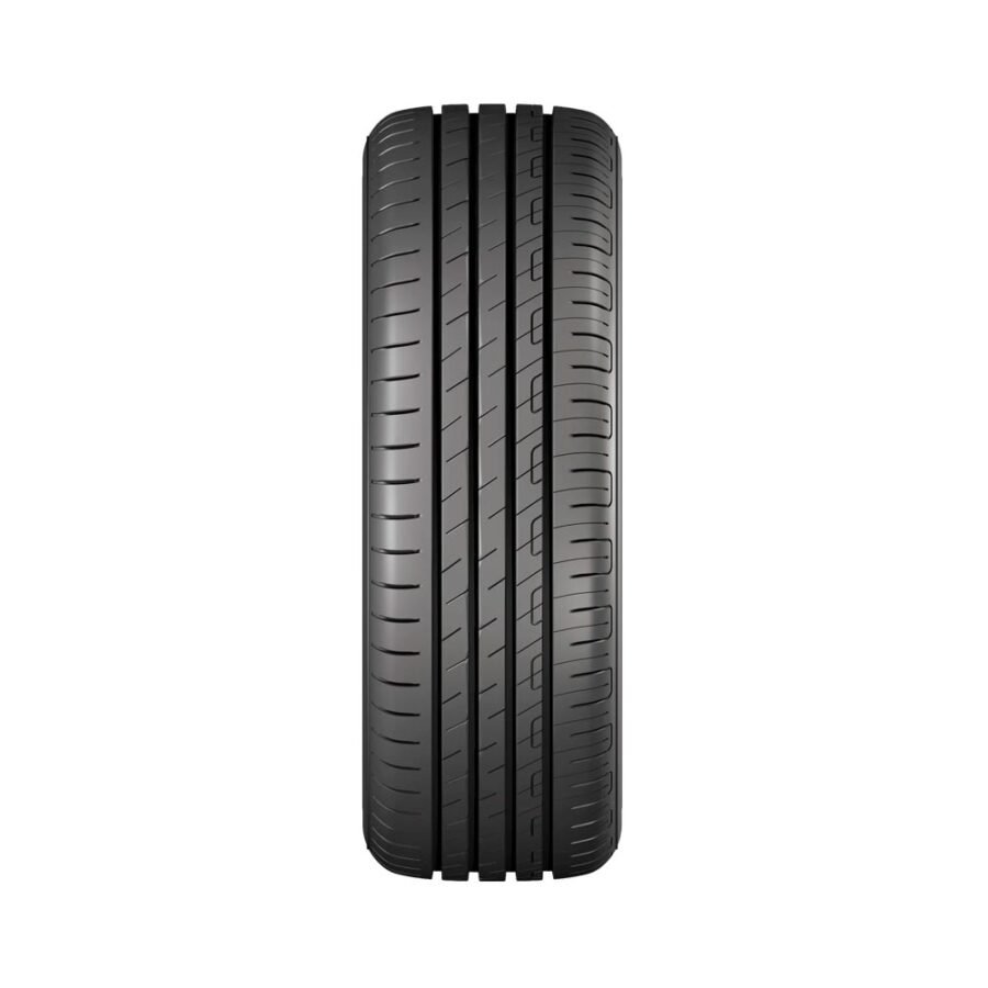 Neumatico Goodyear Eagle Touring 185/65 R15 88H - Imagen 3