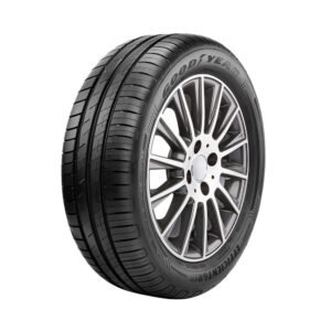 Neumatico Goodyear Efficientgrip Performance 185/65 R15 88H