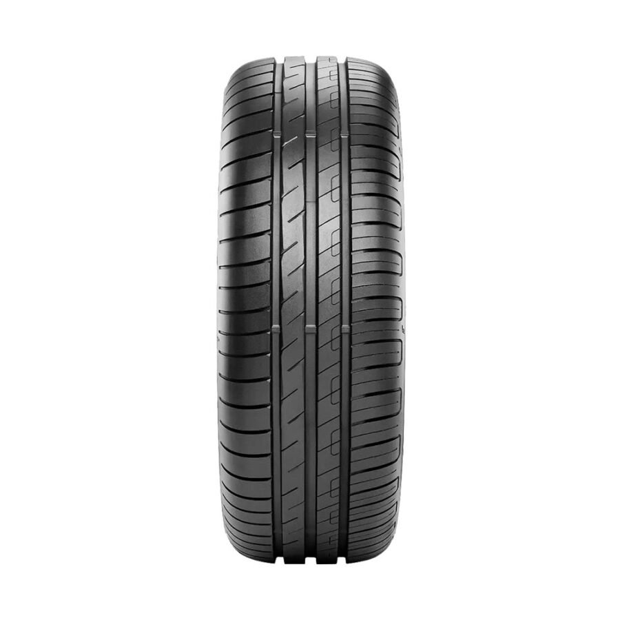 Neumatico Goodyear Efficientgrip Performance 185/65 R15 88H - Imagen 3
