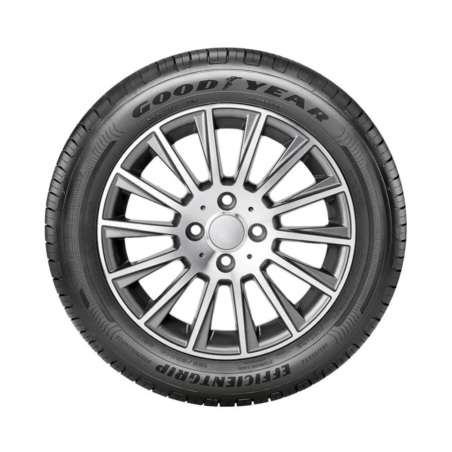 Neumatico Goodyear Efficientgrip Performance 185/65 R15 88H - Imagen 2