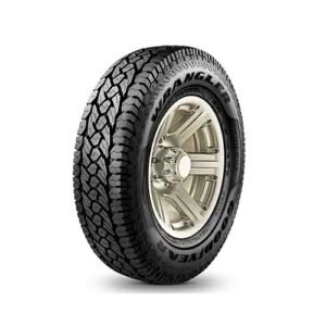 Neumatico Goodyear Adventure 31X10.50 R15 109S