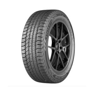 Neumatico Goodyear Eagle Sport 2 195/55 R15 85H