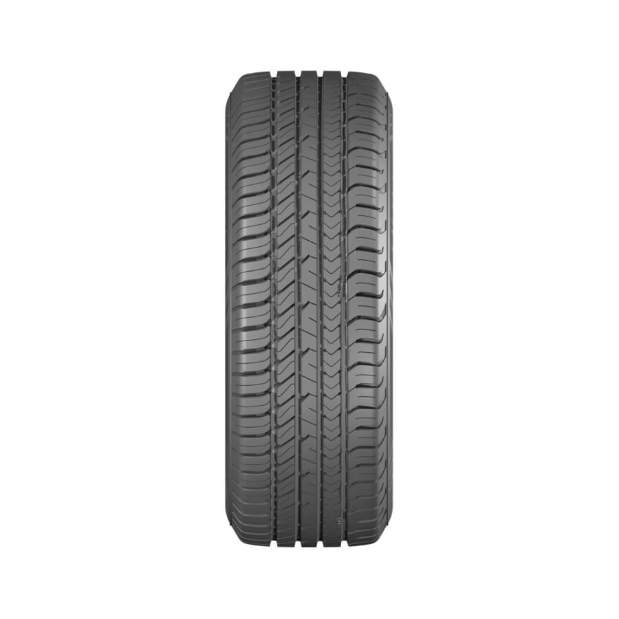 Neumatico Goodyear Eagle Sport 2 195/55 R15 85H - Imagen 3