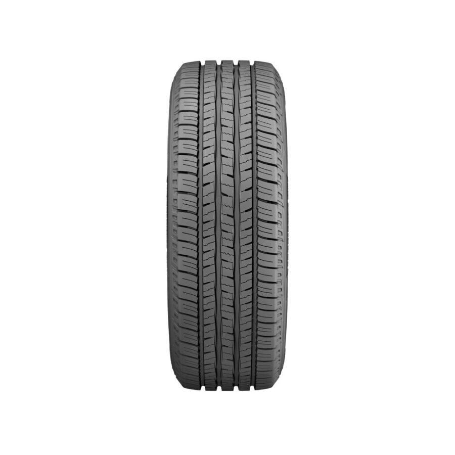 Neumatico Goodyear Wrangler Fortitude HT 205/65 R15 94H - Imagen 3