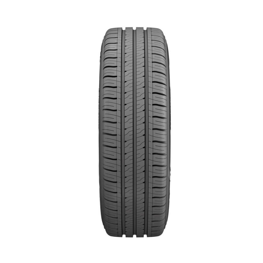 Neumatico Goodyear Assurance Maxlife 175/70 R13 82T - Imagen 3