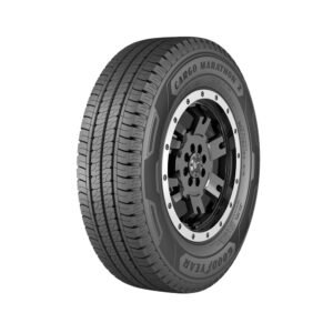 Neumatico Goodyear Marathon Cargo 2 235/65 R16 121/119R
