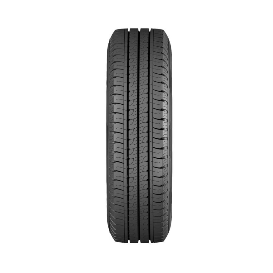 Neumatico Goodyear Marathon Cargo 2 235/65 R16 121/119R - Imagen 3