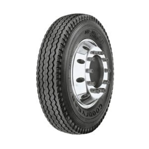 Neumatico Goodyear HI-Miller CT176 8PR