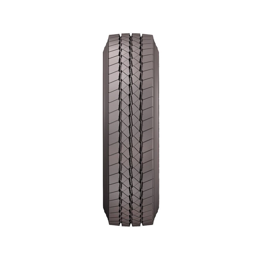 Neumatico Goodyear 275/80 R22.5 KMAX EXTREME - Imagen 3