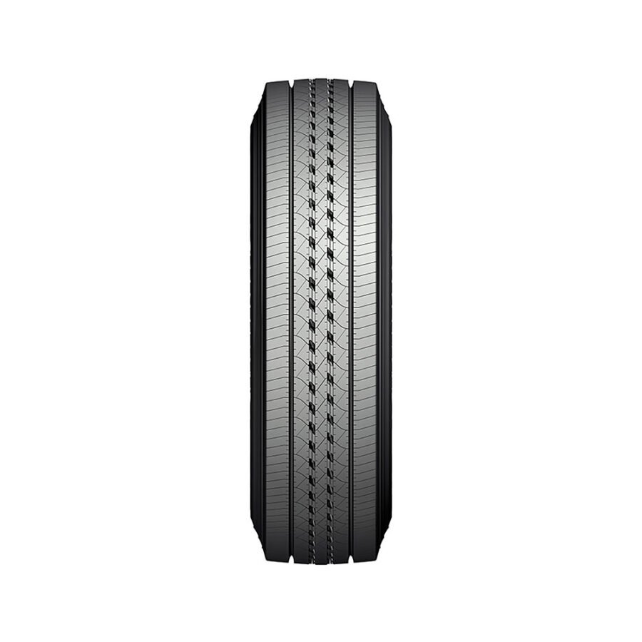 Neumatico Goodyear 295/80 R22.5 KMAX S GEN LISA - Imagen 3