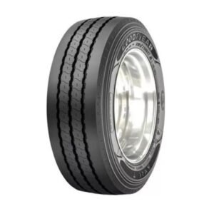 Neumatico Goodyear 245/70R17.5 Kmax T
