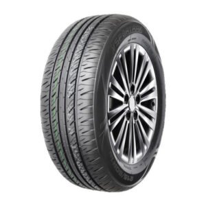Neumatico Sportrak 195/65 R15 SP716 HP 91 V