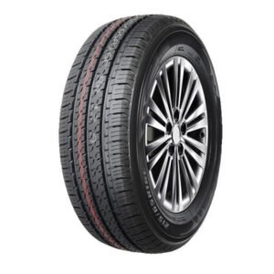 Neumatico Sportrak 195/75 R16C SP796 107/105 S