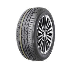 Neumatico Sportrak 235/45Z R17 SP726 UHP 97 W