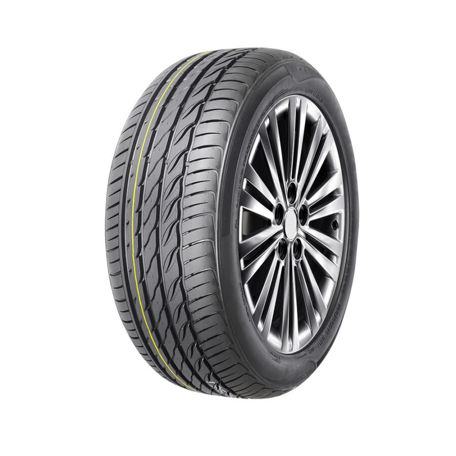 Neumatico Sportrak 235/45Z R17 SP726 UHP 97 W