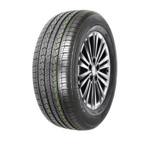 Neumatico Sportrak 265/70 R16 SP766 H/T 112 T