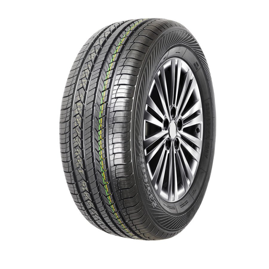 Neumatico Sportrak 265/60 R18 SP766 H/T 110 H