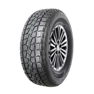 Neumatico Sportrak 31X10.50 R15LT SP786 A/T 109 S