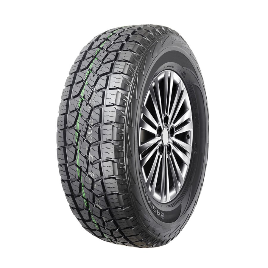 Neumatico Sportrak 31X10.50 R15LT SP786 A/T 109 S